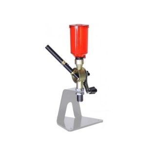 LEE PRECISION Дозатор пороха Deluxe Perfect Powder Measure LEE PRECISION Дозатор пороха Deluxe Perfect Powder Measure