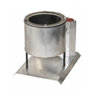 LEE PRECISION Плавильная печь Magnum Melter LEE PRECISION Плавильная печь Magnum Melter