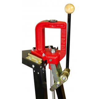 LEE PRECISION Пресс Classic Cast Press LEE PRECISION Пресс Classic Cast Press