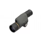 LEUPOLD Зрительная труба GR 10-20x40mm Compact