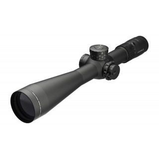 LEUPOLD Оптический прицел MARK 5HD 7-35X56 M5C3 ILLUM FFP LEUPOLD Оптический прицел MARK 5HD 7-35X56 M5C3 ILLUM FFP
