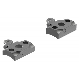LEUPOLD Основание Quick Release 2-Pc Base LEUPOLD Основание Quick Release 2-Pc Base