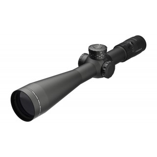 LEUPOLD Оптический прицел MARK 5HD 7-35X56 M1C3 FFP LEUPOLD Оптический прицел MARK 5HD 7-35X56 M1C3 FFP