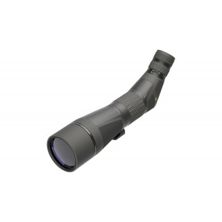 LEUPOLD Зрительная труба SX-4 PRO Guide HD 20-60X85MM LEUPOLD Зрительная труба SX-4 PRO Guide HD 20-60X85MM