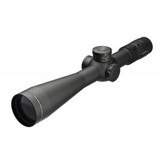 LEUPOLD Оптический прицел MARK 5HD 5-25X56 M5C3 FFP LEUPOLD Оптический прицел MARK 5HD 5-25X56 M5C3 FFP