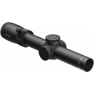 LEUPOLD Оптический прицел Patrol 6HD 1-6X24 CDS-ZL2 ILLUM LEUPOLD Оптический прицел Patrol 6HD 1-6X24 CDS-ZL2 ILLUM
