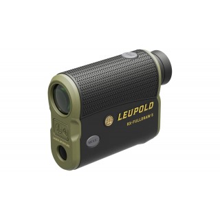 LEUPOLD Дальномер RX-FULLDRAW 5 LEUPOLD Дальномер RX-FULLDRAW 5