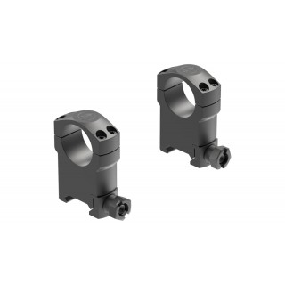 LEUPOLD Кольца для оптики Mark 4 Super High Rings LEUPOLD Кольца для оптики Mark 4 Super High Rings