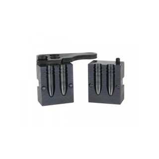 LYMAN Форма для отливки пуль Rifle Bullet Mould LYMAN Форма для отливки пуль Rifle Bullet Mould