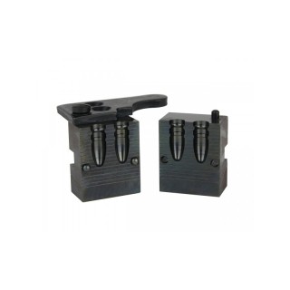 LYMAN Форма для отливки пуль Rifle Bullet Mould LYMAN Форма для отливки пуль Rifle Bullet Mould