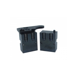 LYMAN Форма для отливки пуль Rifle Bullet Mould LYMAN Форма для отливки пуль Rifle Bullet Mould