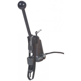 LYMAN Сайзер для калибровки пуль 4500 Lube Sizer LYMAN Сайзер для калибровки пуль 4500 Lube Sizer