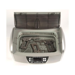 LYMAN Ультразвуковое устройство для чистки оружия Turbo Sonic 6000 115-volt Cleaner LYMAN Ультразвуковое устройство для чистки оружия Turbo Sonic 6000 115-volt Cleaner