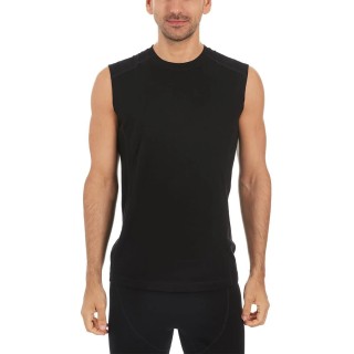 MINUS33 Майка MEN'S WOOL SLEEVELESS TANK TOP WOOLVERINO MICRO 145 G/M2 MINUS33 Майка MEN'S WOOL SLEEVELESS TANK TOP WOOLVERINO MICRO 145 G/M2