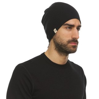 MINUS33 Шапка Woolverino Reversible Shade Beanie MINUS33 Шапка Woolverino Reversible Shade Beanie