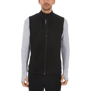 MINUS33 Жилет мужской MEN'S WOOL VEST WILDERNESS EXPEDITION 380 G/M2 MINUS33 Жилет мужской MEN'S WOOL VEST WILDERNESS EXPEDITION 380 G/M2