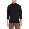 MINUS33 Водолазка из мериносовой шерсти KINSMAN TURTLENECK L/S MEN'S MIDWEIGHT 235 G/M2 MINUS33 Водолазка из мериносовой шерсти KINSMAN TURTLENECK L/S MEN'S MIDWEIGHT 235 G/M2
