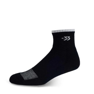 MINUS33 Носки Merino Wool Trail Mini Crew Socks MINUS33 Носки Merino Wool Trail Mini Crew Socks