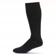 MINUS33 Горнолыжные носки Ski & Snowboard Socks