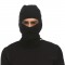 MINUS33 Балаклава с начесом из флиса KODIAK FLEECE BRUSHED BALACLAVA EXPEDITION MINUS33 Балаклава с начесом из флиса KODIAK FLEECE BRUSHED BALACLAVA EXPEDITION
