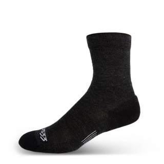 MINUS33 Носки Mountain Heritage Crew Wool Socks w/ Light Cushion MINUS33 Носки Mountain Heritage Crew Wool Socks w/ Light Cushion