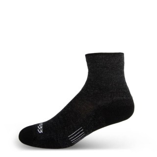 MINUS33 Носки MOUNTAIN HERITAGE MICRO FULL CUSHION MINI CREW SOCKS MINUS33 Носки MOUNTAIN HERITAGE MICRO FULL CUSHION MINI CREW SOCKS