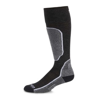 MINUS33 Горнолыжные носки MOUNTAIN HERITAGE ELITE WOOL SKI SOCKS W/ FULL CUSHION MINUS33 Горнолыжные носки MOUNTAIN HERITAGE ELITE WOOL SKI SOCKS W/ FULL CUSHION