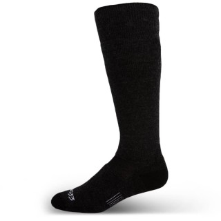 MINUS33 Носки Mountain Heritage Over The Calf Wool Socks w/ Light Cushion MINUS33 Носки Mountain Heritage Over The Calf Wool Socks w/ Light Cushion