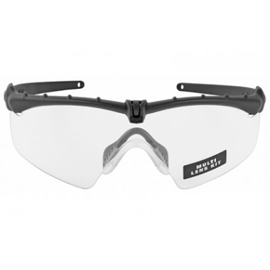 OAKLEY Защитные очки SI Ballistic M Frame 3.0