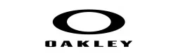 Одежда и аксессуары Oakley