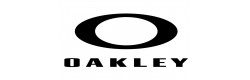 Одежда и аксессуары Oakley