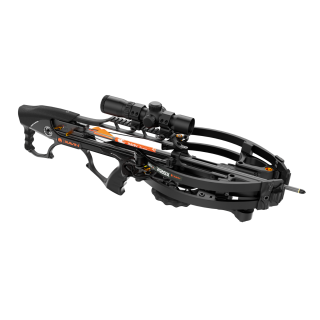 RAVIN CROSSBOWS Арбалет R26X Crossbow RAVIN CROSSBOWS Арбалет R26X Crossbow