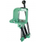 RCBS Пресс Rebel Single Stage Press RCBS Пресс Rebel Single Stage Press