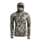 SITKA GEAR Худи Equinox Guard Hoody SITKA GEAR Худи Equinox Guard Hoody