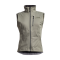 SITKA GEAR Жилет женский Women's Jetstream Vest SITKA GEAR Жилет женский Women's Jetstream Vest
