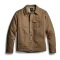 SITKA GEAR Мужская куртка Harvester Chore Coat