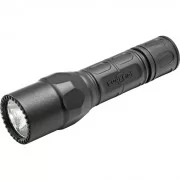 SUREFIRE Фонарик G2X Tactical LED Flashlight