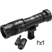 SUREFIRE Тактический фонарь Mini Infrared Scout Light® PRO 3-Volt