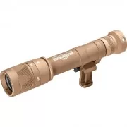 SUREFIRE Тактический фонарь SCOUT LIGHT® Infrared PRO 6-Volt Weaponlight