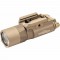 SUREFIRE Тактический фонарь X300U-B Ultra-High-Output LED Handgun WeaponLight