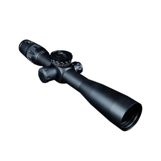 US OPTICS Оптический прицел FDN 3.2-17x50 FFP - Foundation Series Rifle Scope US OPTICS Оптический прицел FDN 3.2-17x50 FFP - Foundation Series Rifle Scope