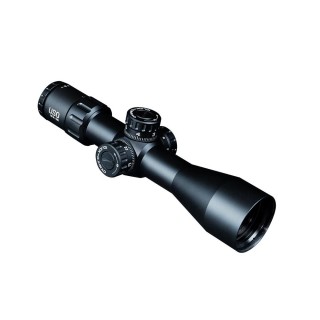 US OPTICS Оптический прицел TS-12X TS-Series Rifle Scope US OPTICS Оптический прицел TS-12X TS-Series Rifle Scope
