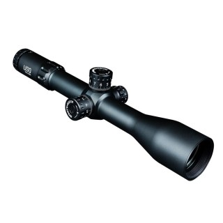 US OPTICS Оптический прицел TS-20X TS-Series Rifle Scope US OPTICS Оптический прицел TS-20X TS-Series Rifle Scope
