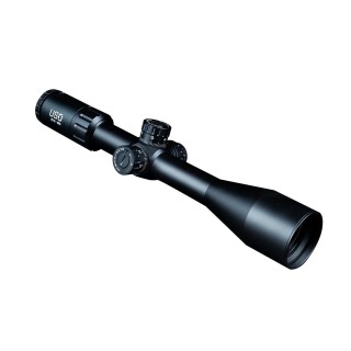 US OPTICS Оптический прицел TS-25X TS-Series Rifle Scope US OPTICS Оптический прицел TS-25X TS-Series Rifle Scope