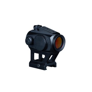 US OPTICS Коллиматорный прицел TSR-1X Red Dot Optic US OPTICS Коллиматорный прицел TSR-1X Red Dot Optic
