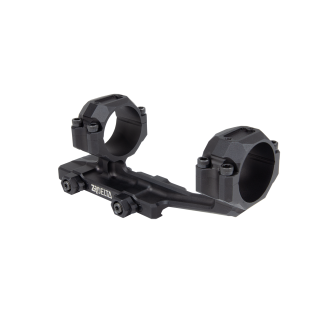 US OPTICS Крепление для прицелов FRZ™ Cantilevered Scope Mount US OPTICS Крепление для прицелов FRZ™ Cantilevered Scope Mount