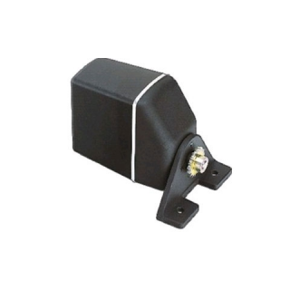 RAYMARINE Роторный привод Type 1 Rotary Drive RAYMARINE Роторный привод Type 1 Rotary Drive