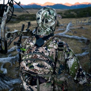 SITKA GEAR Рюкзак Apex Pack SITKA GEAR Рюкзак Apex Pack