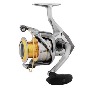 OKUMA Рыболовная катушка для спиннинга Avenger Spinning Reel OKUMA Рыболовная катушка для спиннинга Avenger Spinning Reel