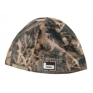 BANDED Шапка Atchafalaya Beanie BANDED Шапка Atchafalaya Beanie